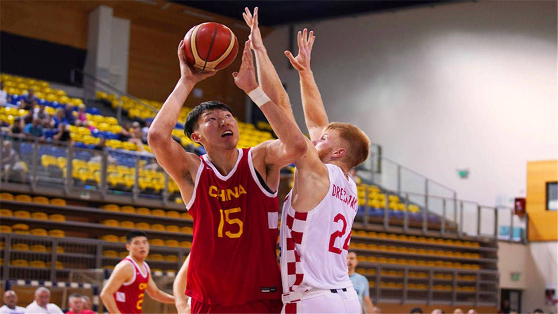 下半场补时4分钟，国米4-0乌迪内斯。